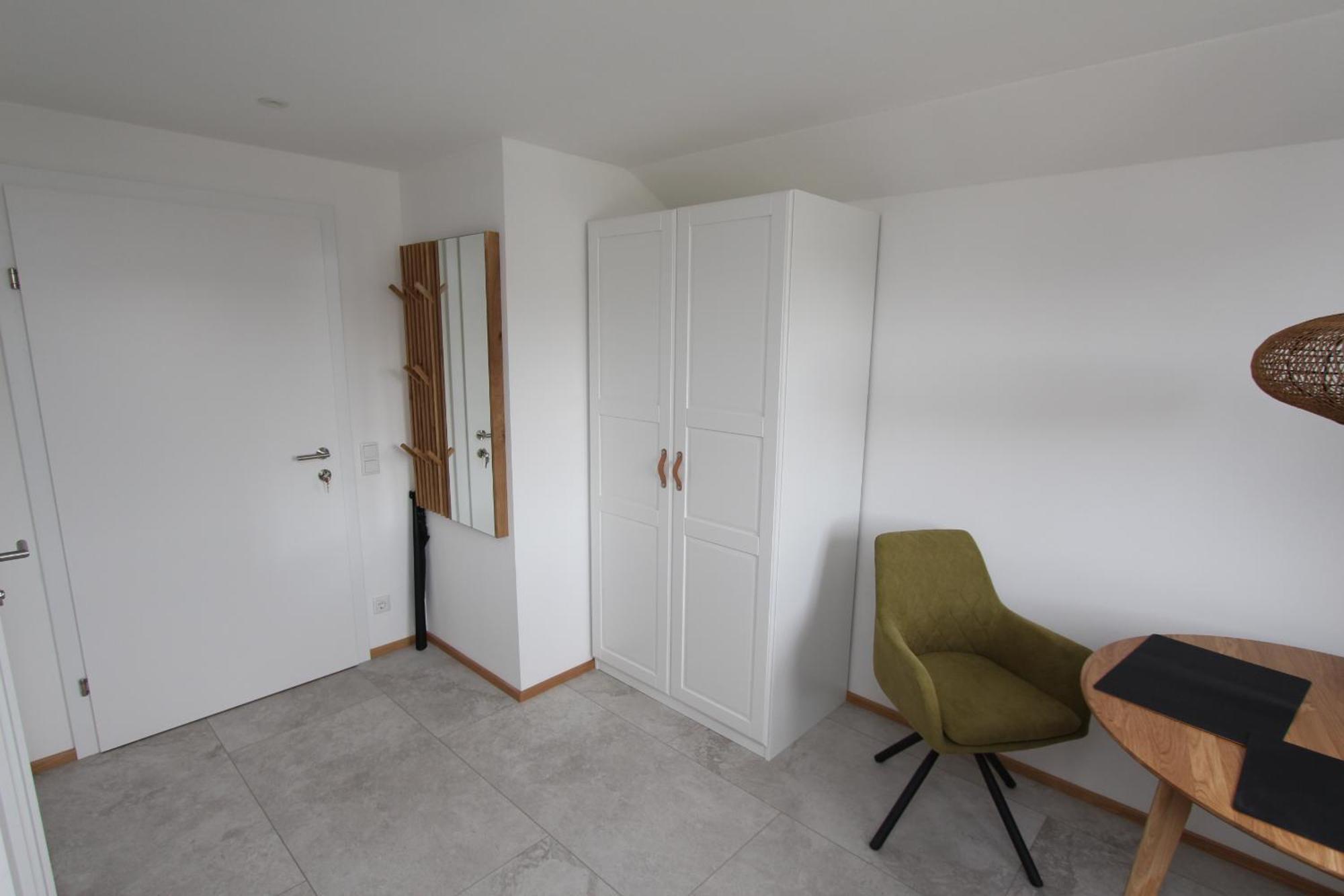 Junker'S Apartments ซาลซ์บูร์ก ภายนอก รูปภาพ